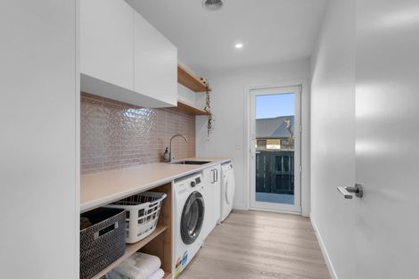 Photo of property in 13 Pinehurst Crescent, Morrinsville, 3300