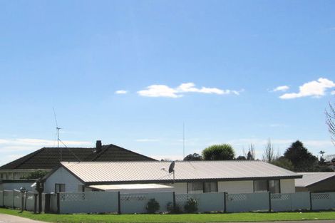 Photo of property in 137 Waihi Road, Judea, Tauranga, 3110