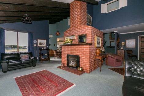 Photo of property in 417 Saint Georges Road, Havelock North, 4130