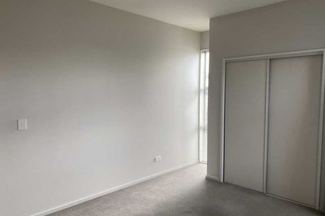 Photo of property in 11a Clarence Street South, Addington, Christchurch, 8024