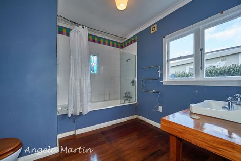 Photo of property in 23 Rongopai Street, Palmerston North, 4414