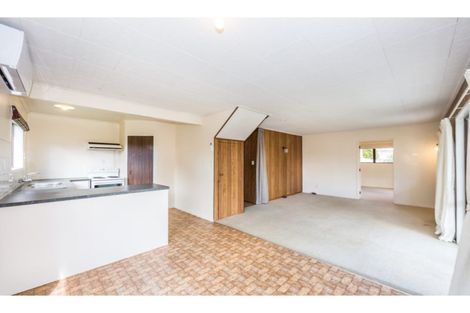 Photo of property in 28 Kauri Crescent, Snells Beach, 0920