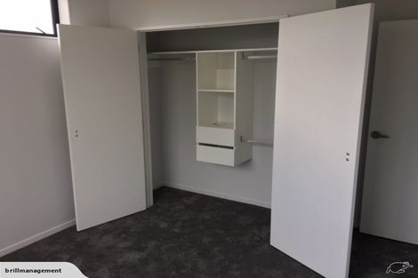 Photo of property in 62 Jamish Drive, Warkworth, 0910