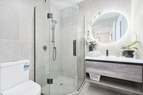 Photo of property in 46 Myland Drive, Hobsonville, Auckland, 0616