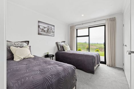 Photo of property in 110 Grove Road, Te Pahu, Hamilton, 3285