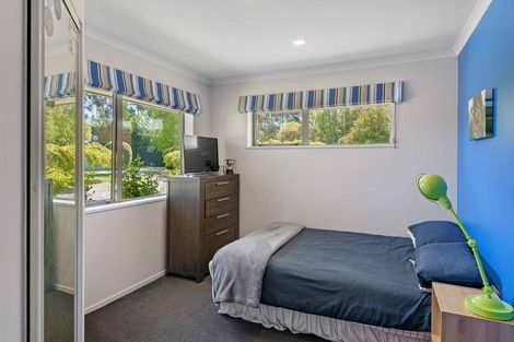 Photo of property in 3/333 Trents Road, Prebbleton, 7676