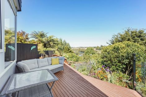 Photo of property in 41 Balfour Crescent, Riverlea, Hamilton, 3216