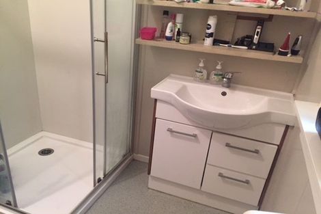 Photo of property in 44 Ruskin Street, Addington, Christchurch, 8024