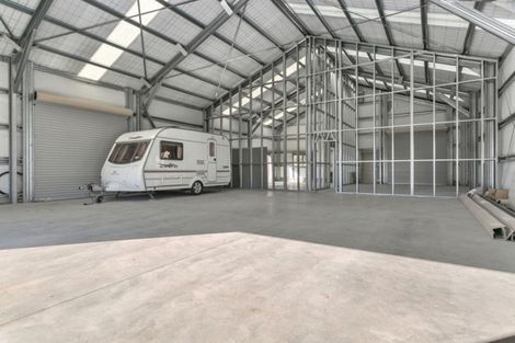 Photo of property in 70 Hooker Road, Tamahere, Hamilton, 3283