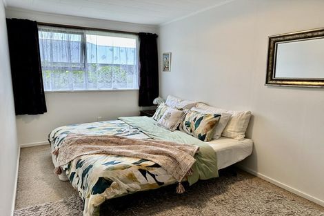 Photo of property in 29 Suffolk Street, Hampstead, Ashburton, 7700