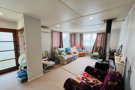 Photo of property in 43 Vogel Street, Kawerau, 3127