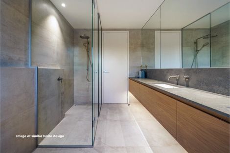 Photo of property in 147b Warren Street, Wanaka, 9305