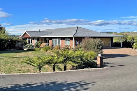 Photo of property in 49 Awakino Road, Te Kuiti, 3910