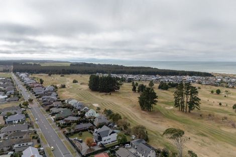 Photo of property in 470a Bower Avenue, Parklands, Christchurch, 8083