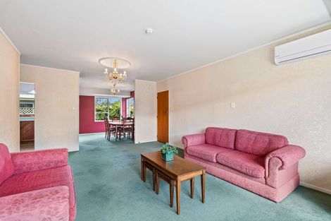 Photo of property in 22a Mains Avenue, Kensington, Whangarei, 0112