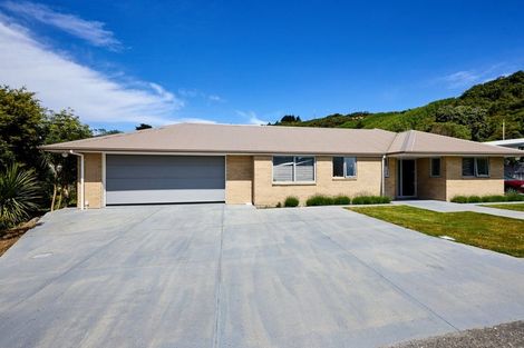 Photo of property in 7 Margate Street, Kaikoura, 7300