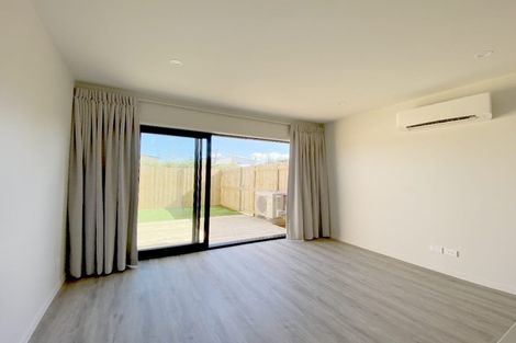 Photo of property in 16/137 Hall Avenue, Favona, Auckland, 2024