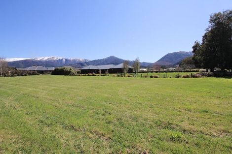 Photo of property in 21 Argelins Road, Hanmer Springs, 7334