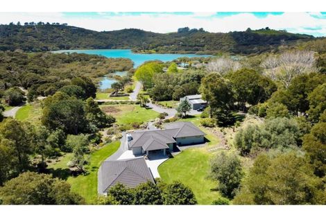 Photo of property in 15 Quinces Landing, Kerikeri, 0293