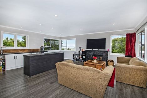 Photo of property in 16 Kohe Street, Parahaki, Whangarei, 0112