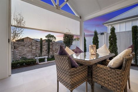 Photo of property in 5 Mollisia Lane, Papamoa Beach, Papamoa, 3118