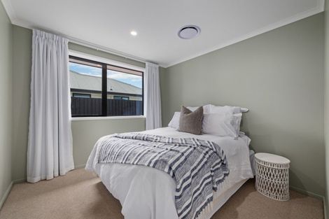 Photo of property in 34b Leitrim Street, Redwoodtown, Blenheim, 7201