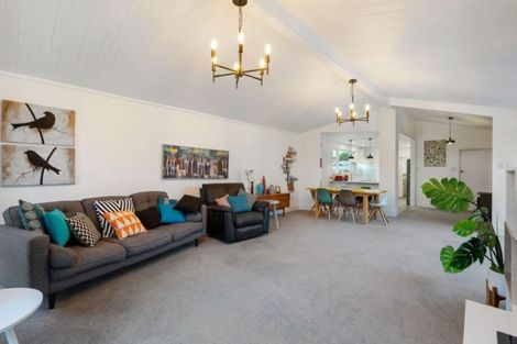 Photo of property in 113 Stanbury Avenue, Somerfield, Christchurch, 8024