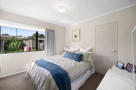 Photo of property in 56 Ellerslie Avenue, Chartwell, Hamilton, 3210