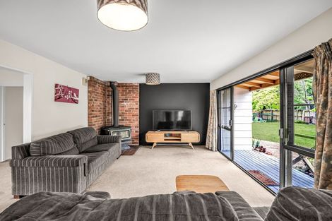 Photo of property in 22b Medina Crescent, Parklands, Christchurch, 8083