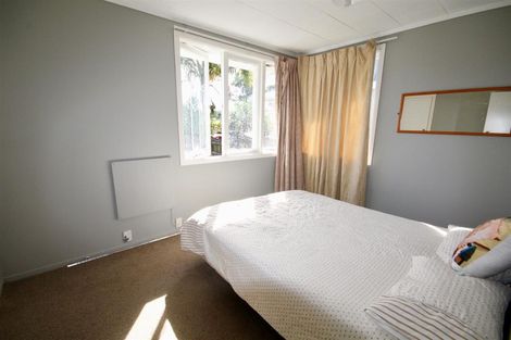 Photo of property in 58 William Jones Drive, Otangarei, Whangarei, 0112