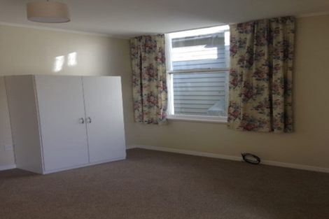 Photo of property in 120 Austin Street, Mount Victoria, Wellington, 6011