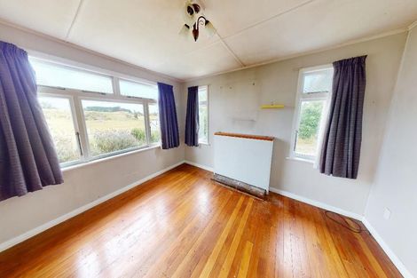 Photo of property in 67 Union Street, Foxton, 4814