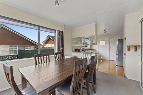Photo of property in 35 Leefield Street, Blenheim, 7201