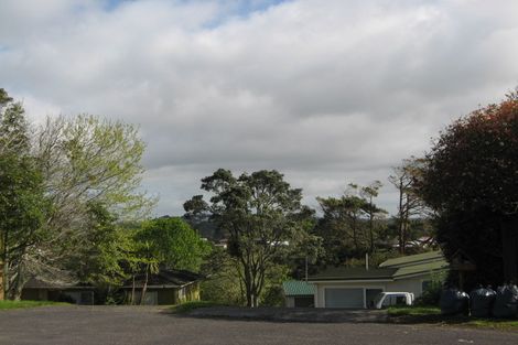 Photo of property in 18 Burnham Road, Waitakere, Auckland, 0816