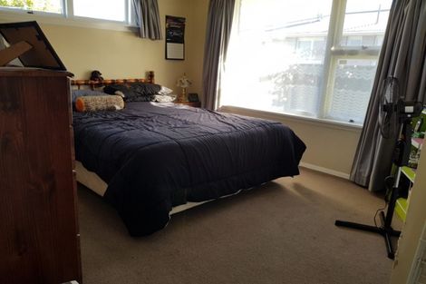 Photo of property in 60 Mooray Avenue, Bishopdale, Christchurch, 8053