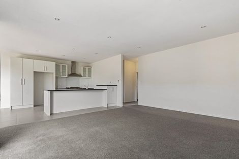 Photo of property in 57 Carroll Place, Owhata, Rotorua, 3010