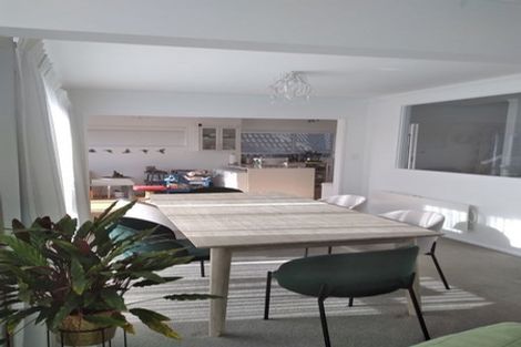 Photo of property in 39 Bosun Terrace, Whitby, Porirua, 5024