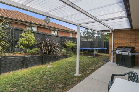 Photo of property in 39 Galloway Crescent, Pyes Pa, Tauranga, 3112