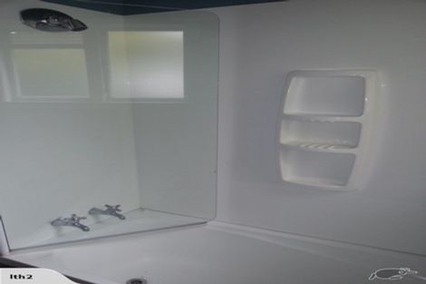 Photo of property in 395 Wairakei Road, Burnside, Christchurch, 8053