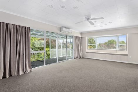 Photo of property in 70 School Road, Riwaka, Motueka, 7198