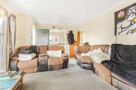 Photo of property in 34 Morrinsville Road, Hillcrest, Hamilton, 3216
