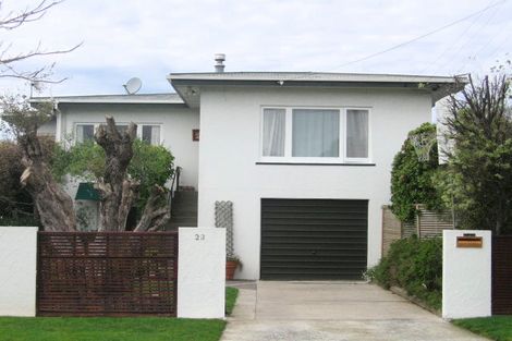Photo of property in 23 Briarley Street, Tauranga South, Tauranga, 3112