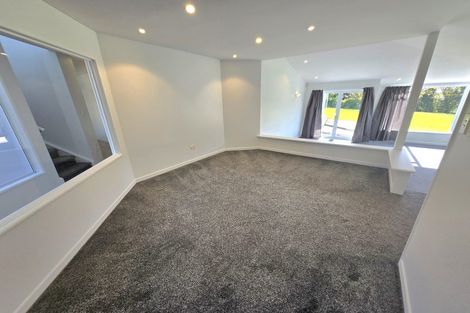 Photo of property in 332e Redoubt Road, Totara Park, Auckland, 2019