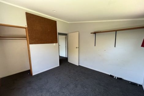Photo of property in 63 Aurora Terrace, Hillcrest, Hamilton, 3216