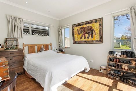 Photo of property in 41 Ngarimu Street, Avonside, Christchurch, 8061