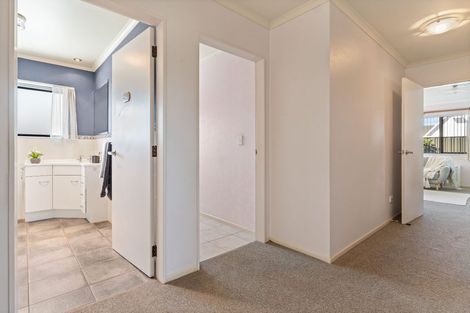 Photo of property in 56 High Street, Solway, Masterton, 5810