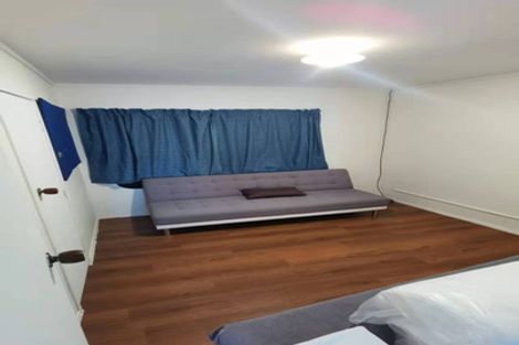 Photo of property in 67a Hillside Road, Mount Wellington, Auckland, 1062