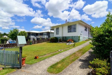 Photo of property in 8a Spinel Place, Pukehangi, Rotorua, 3015