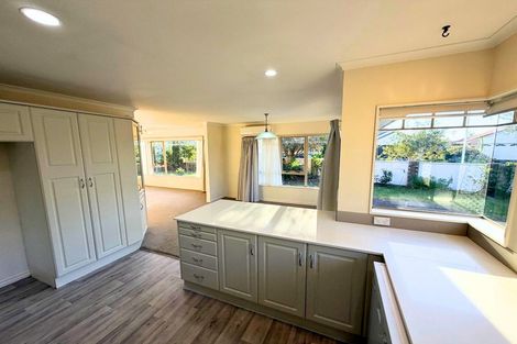 Photo of property in 125 Gloucester Road, Mount Maunganui, 3116