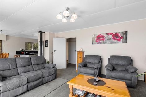 Photo of property in 47 Marlborough Crescent, Richmond, 7020